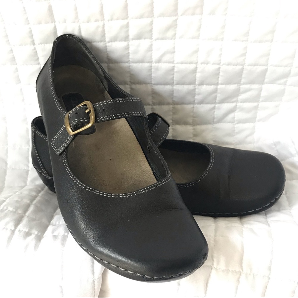 Azaleia shoes